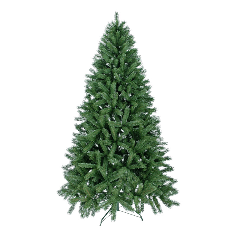 Kunstkuusk-Reval-jõulukuusk-roheline