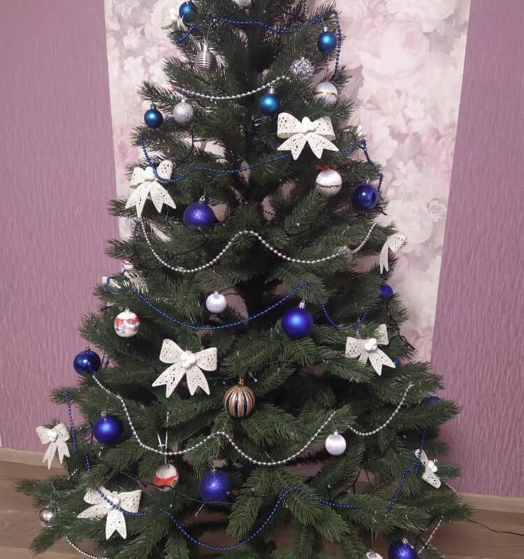 Kunstkuusk REVAL ja lehvid