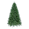Kunstkuusk-Reval-jõulukuusk-roheline