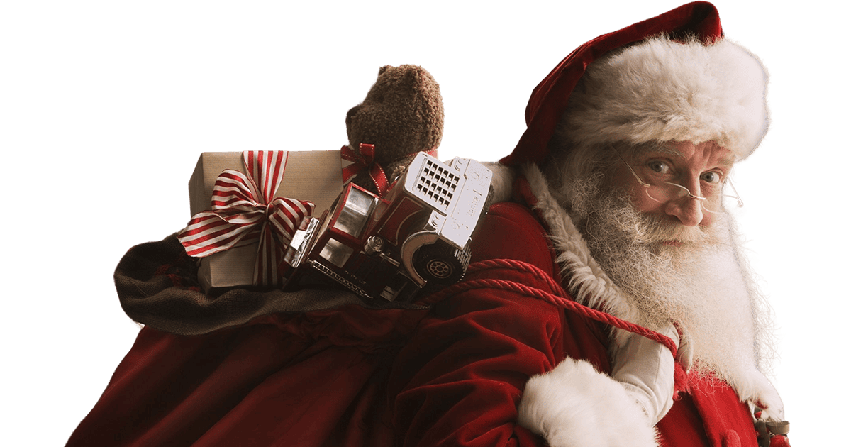 Nüüd e-pood avatud!